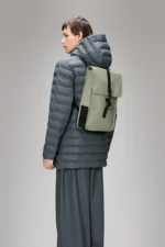 Zaino Backpack Mini Rains - immagine 8
