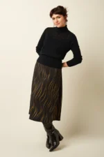 Gonna Juno Fantasia King Louie - immagine 2