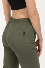 Pantalone Relaxed Pijama Cigala's - immagine 6