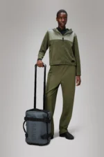 Trolley Cabin Bag Mini Lago Rains - immagine 4