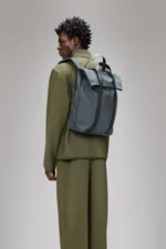 Zaino 2 Way Tote Backpack Lago Rains - immagine 3