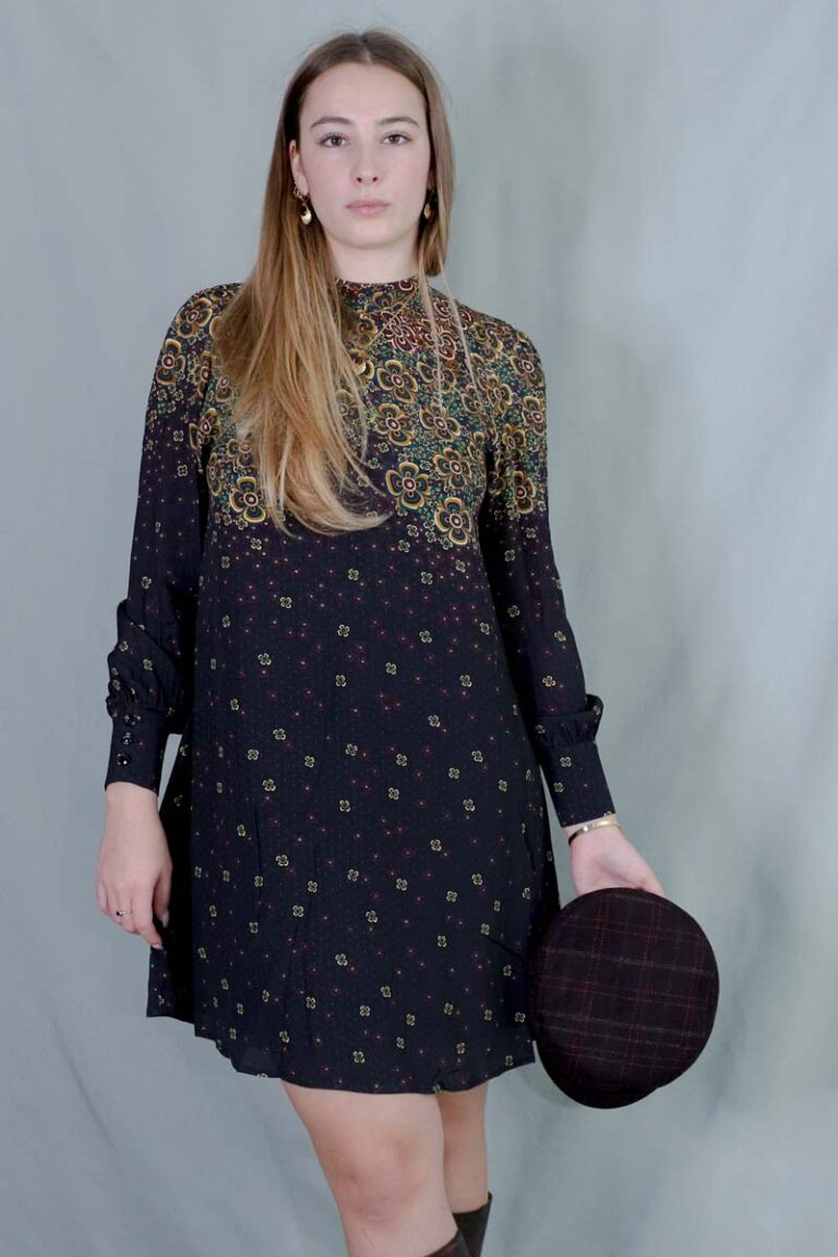 Abiti e Tute Le morgane abbigliamento donna