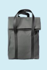 Zaino 2 Way Tote Backpack Lago Rains
