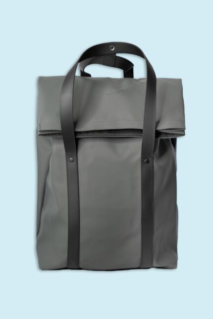 Zaino 2 Way Tote Backpack Lago Rains
