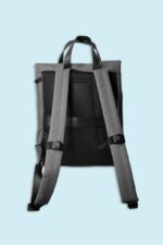 Zaino 2 Way Tote Backpack Lago Rains - immagine 2
