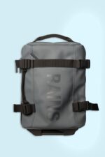 Trolley Cabin Bag Mini Lago Rains