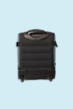 Trolley Cabin Bag Mini Lago Rains - immagine 3