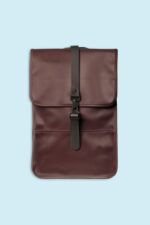 Zaino Backpack Mini Rains - immagine 2