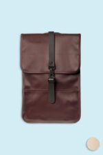 Zaino Backpack Mini Rains