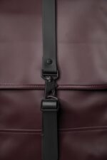 Zaino Backpack Mini Rains - immagine 3