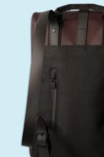 Zaino Backpack Mini Rains - immagine 4