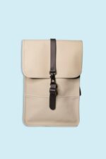 Zaino Backpack Mini Rains - immagine 5