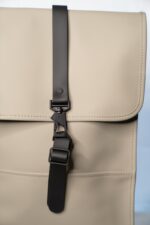 Zaino Backpack Mini Rains - immagine 6