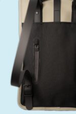 Zaino Backpack Mini Rains - immagine 7