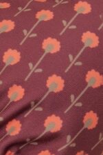 Costume a Triangolo FruFru Wikini - immagine 5