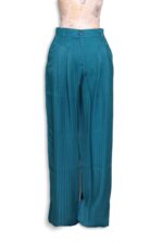 Pantaloni Fintan Ocean King Louie