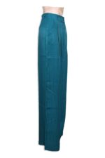 Pantaloni Fintan Ocean King Louie - immagine 2