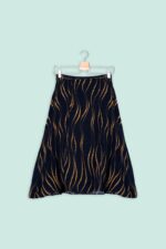 Gonna Juno Fantasia King Louie