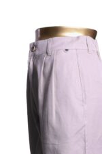 Pantalone Chino in Canapa Thinking Mu - immagine 3