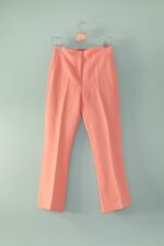 Pantaloni Jenny King Louie