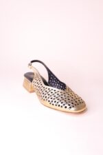 Chanel Traforata e Laminata L'Arianna - immagine 2