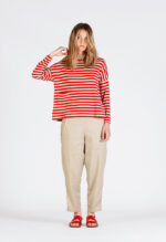 Pantalone Terra Mama B - immagine 3
