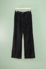 Pantaloni in Ciniglia King Louie - immagine 2