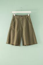 Jorts Giungla Cigala's
