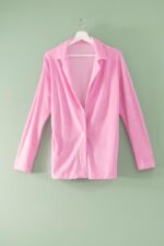 Blazer in Ciniglia Alisa - immagine 2