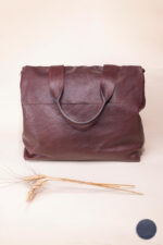 Borsa Zaino Twist Raro