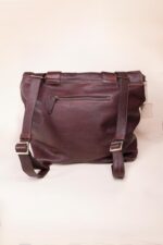 Borsa Zaino Twist Raro - immagine 3