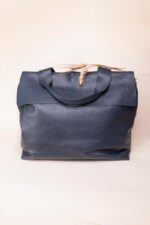 Borsa Zaino Twist Raro - immagine 2