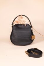 Borsa Titta Nera Majo