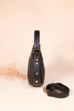Borsa Titta Nera Majo - immagine 2