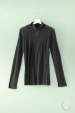T-Shirt Lupetto Numero Primo