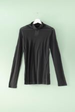 T-Shirt Lupetto Numero Primo - immagine 2