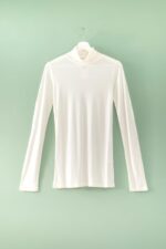 T-Shirt Lupetto Numero Primo - immagine 3