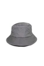 Cappello da Pescatore Impermeabile Càpe - immagine 2