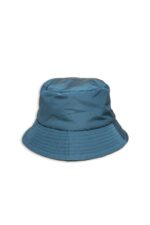 Cappello da Pescatore Impermeabile Càpe - immagine 3