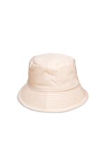 Cappello da Pescatore Impermeabile Càpe - immagine 4