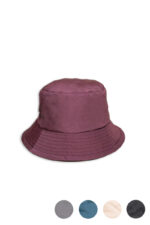 Cappello da Pescatore Impermeabile Càpe