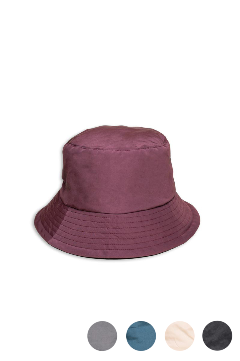 P1081367-copia.jpg Cappello da Pescatore Impermeabile Càpe - immagine 1