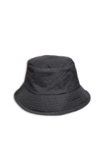 Cappello da Pescatore Impermeabile Càpe - immagine 5