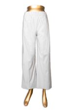 Pantalone Relaxed Pijama Cigala's - immagine 3