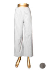 Pantalone Relaxed Pijama Cigala's