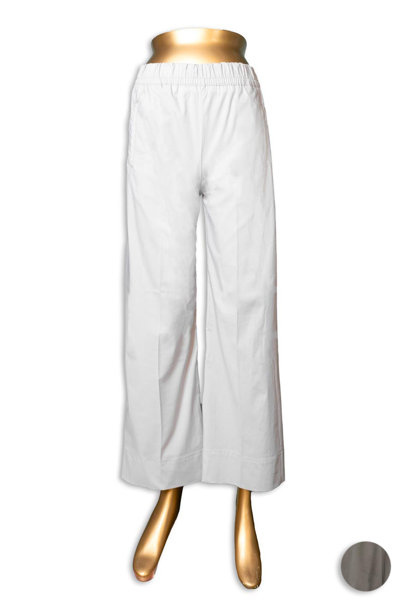 P1082348-copia.jpg Pantalone Relaxed Pijama Cigala's - immagine 1