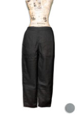 Pantalone Terra Mama B