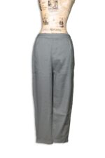 Pantalone Terra Mama B - immagine 2