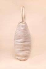 Borsa Sole Nera Majo - immagine 3