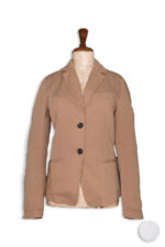 Giacca Blazer Red Capsule By Cigala's